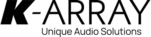 K-array